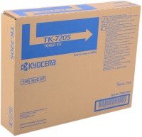Photos - Ink & Toner Cartridge Kyocera TK-7205 