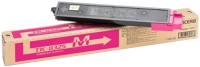 Ink & Toner Cartridge Kyocera TK-8325M 