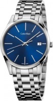 Photos - Wrist Watch Calvin Klein K4N2114N 