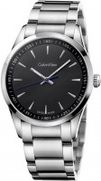 Photos - Wrist Watch Calvin Klein K5A31141 