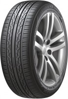 Tyre Hankook Ventus V2 Concept 2 H457 215/55 R16 97V 