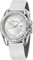 Photos - Wrist Watch Calvin Klein K5Y31VK6 