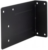 Photos - Hi-Fi Rack / Mount Apart MASKL 