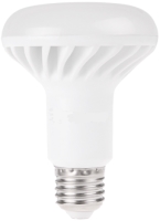 Photos - Light Bulb LEDEX R80 10W 4000K E27 