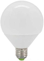 Photos - Light Bulb LEDEX GLOBE 20W 4000K E27 