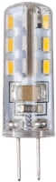 Photos - Light Bulb LEDEX 1.5W 3000K G4 12V 