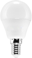 Photos - Light Bulb LEDEX G45 7W 4000K E14 