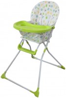 Photos - Highchair Alis Bono 