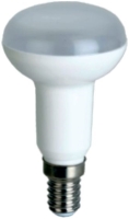 Photos - Light Bulb LEDEX R39 3W 4000K E14 
