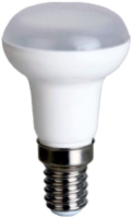 Photos - Light Bulb LEDEX R50 5W 4000K E14 