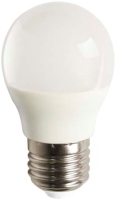 Photos - Light Bulb LEDEX G45 3W 4000K E27 