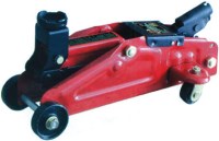 Photos - Car Jack Torin TA820011S 