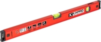 Photos - Spirit Level Kapro 789-40NP-80 