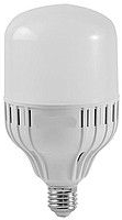 Photos - Light Bulb LEDEX BULB 20W 4000K E27 