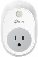 Smart Plug TP-LINK HS100 