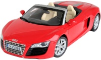 Photos - Model Building Kit Revell Audi R8 Spyder (1:24) 