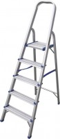 Photos - Ladder MIOL 90-110 96 cm