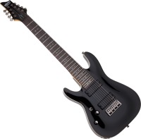 Photos - Guitar Schecter Omen-8 LH 