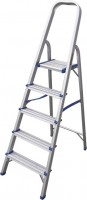 Photos - Ladder MIOL 90-115 136 cm