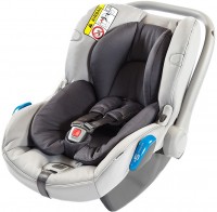 Photos - Car Seat Avionaut Kite 