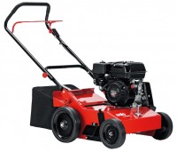 Photos - Lawn Scarifier AL-KO Solo 4005 VB 