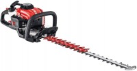 Photos - Hedge Trimmer AL-KO Solo 163-70 