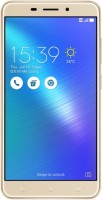 Photos - Mobile Phone Asus Zenfone 3 Laser 32 GB / 2 GB