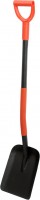 Shovel Yato YT-86808 