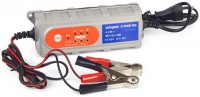 Photos - Charger & Jump Starter MIOL 82-012 