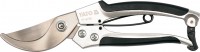 Photos - Garden Shears Yato YT-8790 