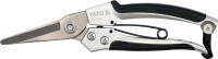 Photos - Garden Shears Yato YT-8791 