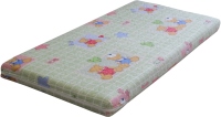 Photos - Mattress Monis Style Cocos (60x120)