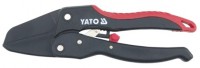 Garden Shears Yato YT-8807 