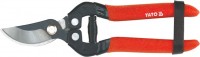 Photos - Garden Shears Yato YT-8815 