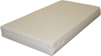 Photos - Mattress Monis Style Sultan-Comfort (60x120)