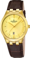 Photos - Wrist Watch Candino C4546/2 