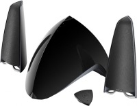Photos - PC Speaker Edifier E3360BT 