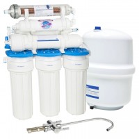 Photos - Water Filter Aquafilter RXRO775 