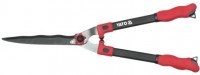 Photos - Garden Shears Yato YT-8823 