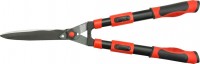 Photos - Garden Shears Yato YT-8824 