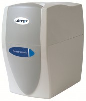 Photos - Water Filter Puricom RO Ultra 