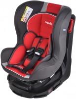 Photos - Car Seat Nania Revo 