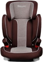 Photos - Car Seat WELLDON Magic Nacre Fit 