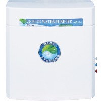 Photos - Water Filter Bio Systems RO-200G-H07 