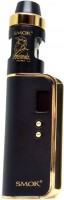 Photos - E-Cigarette SMOK Osub 40W Kit 