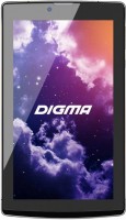 Photos - Tablet Digma Plane 7007 3G 16 GB