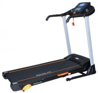 Photos - Treadmill Interfit K240N 