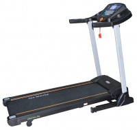 Photos - Treadmill Interfit K340F 