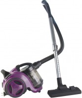 Photos - Vacuum Cleaner Galaxy GL 6250 