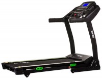 Photos - Treadmill ZIPRO Olympic 